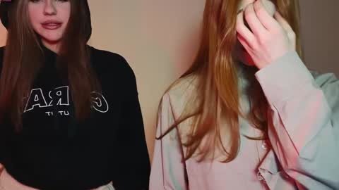 Fia online show from 01.31.25