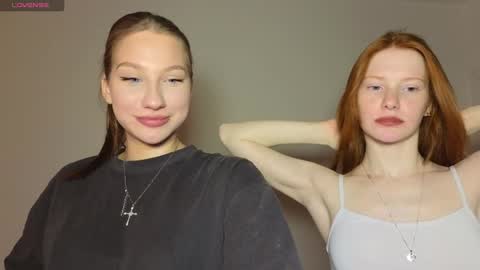 Fia online show from 02.04.25