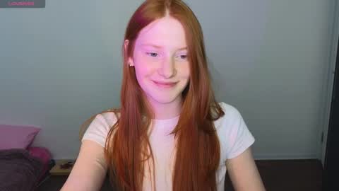 Fia online show from 02.07.25