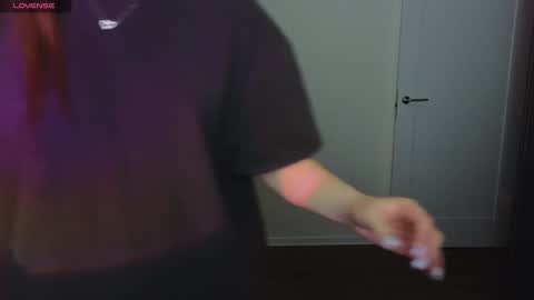 Fia online show from 02.08.25