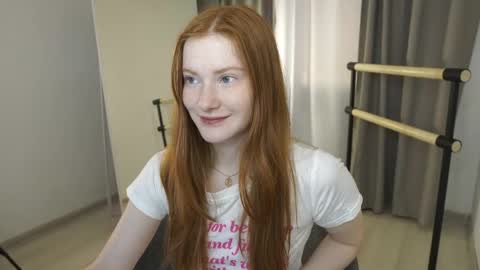 Fia online show from 11.04.25