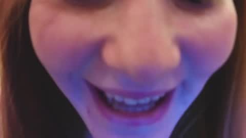 Fia online show from 04.21.26