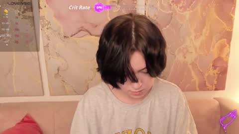 fiamoory online show from 11.12.25