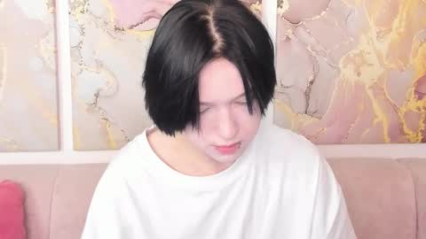 fiamoory online show from 01.14.26