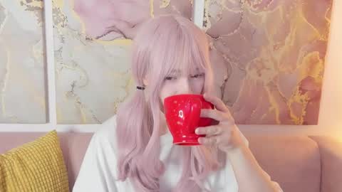 fiamoory online show from 03.11.26