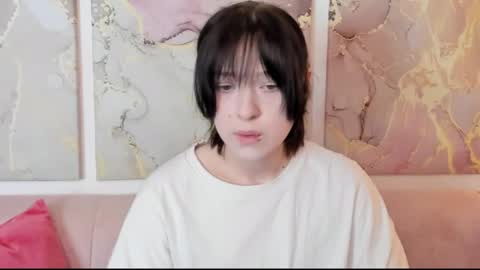 fiamoory online show from 03.29.26