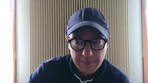 marco online show from 11.25.25