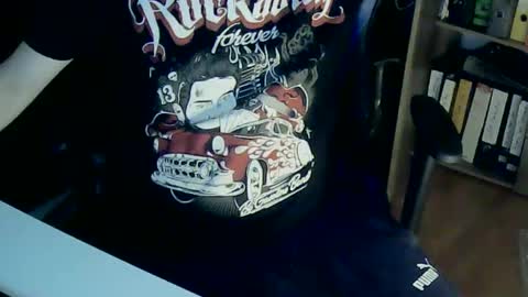 Snapshot of ficker84199 chatting on 12.25.24 Ficker8419 online show from 12.25.24