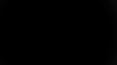 fickichdich online show from 03.22.26