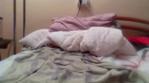 fickichdich online show from 04.30.26