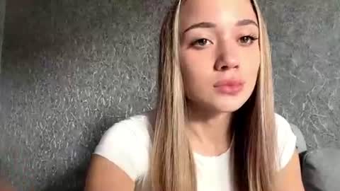 Eva online show from 06.15.26
