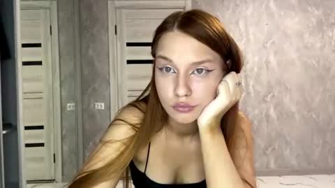 Eva online show from 07.28.26