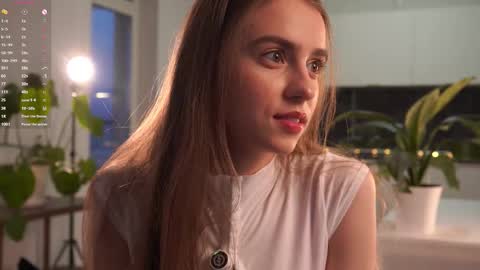 Hello there im Isabela3 online show from 02.14.26