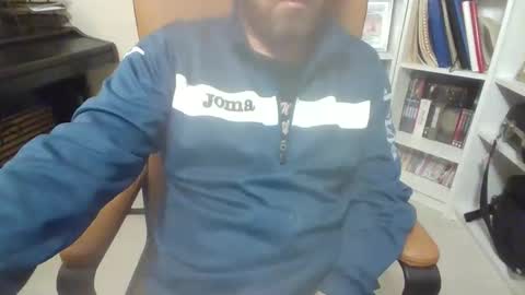 fidelio1984 online show from 03.29.26