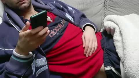 Fid online show from 02.14.26