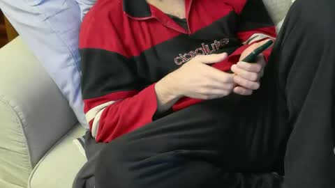 Fid online show from 03.06.26