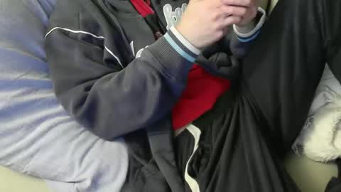 Fid online show from 04.02.26