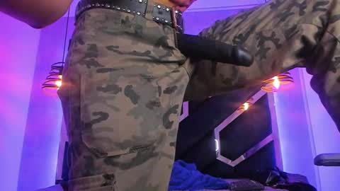   online show from 01.15.25