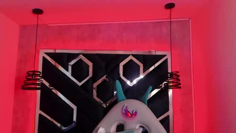   online show from 01.21.25