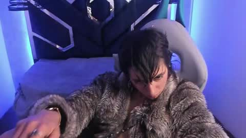   online show from 02.16.25