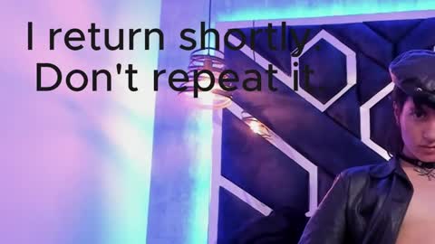   online show from 02.23.25