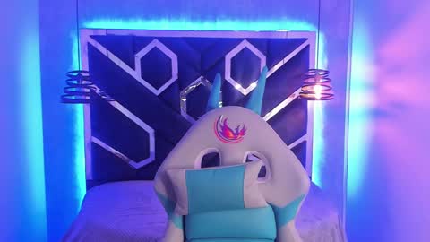   online show from 02.27.25