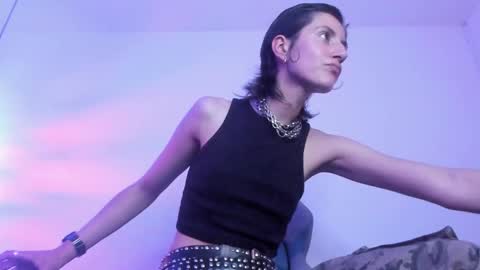   online show from 02.28.25