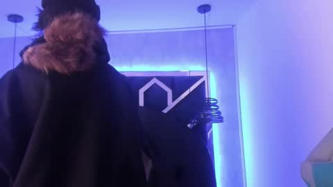   online show from 03.11.25