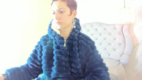   online show from 02.17.26