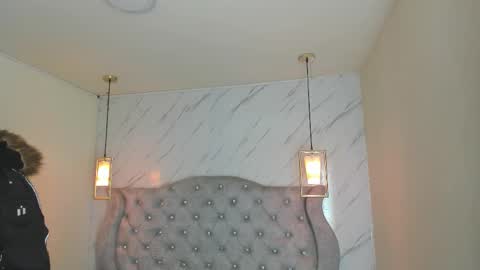   online show from 02.18.26