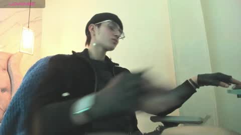   online show from 02.21.26