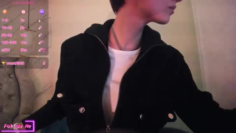   online show from 02.28.26