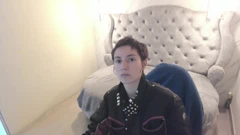   online show from 03.12.26