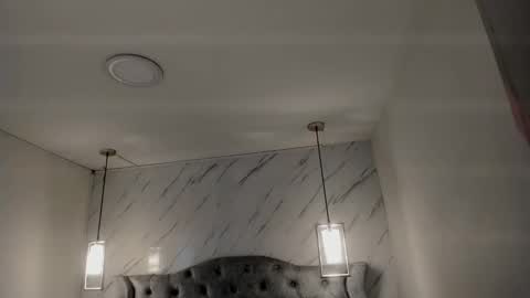   online show from 03.13.26