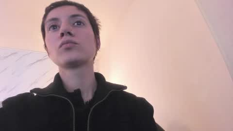   online show from 03.14.26