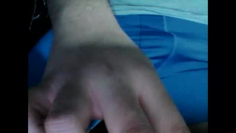 fierro2020 online show from 02.12.26