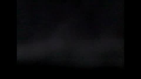 fierro2020 online show from 04.26.26