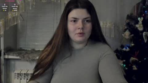 Snapshot of fiery__lady_ chatting on 01.03.25 Evita online show from 01.03.25