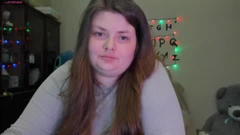 Snapshot of fiery__lady_ chatting on 05.02.26 Evita online show from 05.02.26