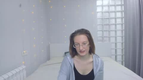 Mary online show from 01.23.25