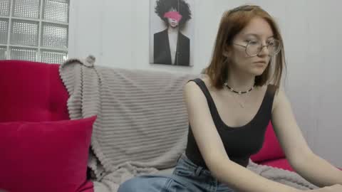 Mary online show from 02.26.26