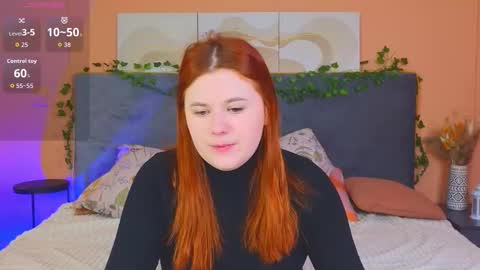 Mabel online show from 01.11.26