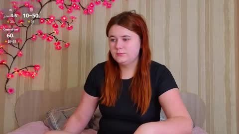 Mabel online show from 02.27.26