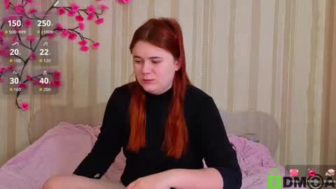 Mabel online show from 03.30.26