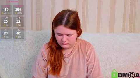 Mabel online show from 05.15.26