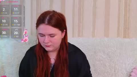 Mabel online show from 06.28.26