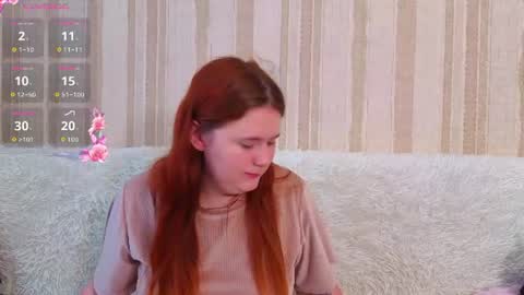Mabel online show from 07.10.26
