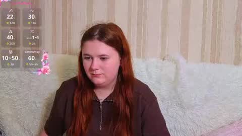 Mabel online show from 07.20.26