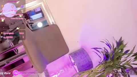 Snapshot of fiery_sexyangel chatting on 03.03.26 fiery_sexyangel online show from 03.03.26