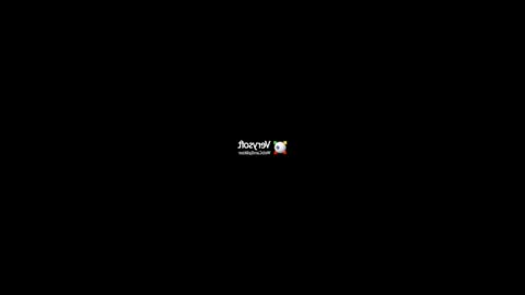 Snapshot of fiery_stella chatting on 02.18.25 Fiery Stella online show from 02.18.25